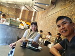 DSCN07317