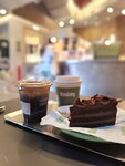 DSCN07318