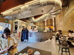 DSCN07319