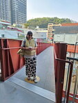 DSCN07322
