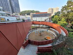 DSCN07323