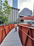 DSCN07324