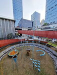 DSCN07327