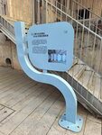 DSCN07330