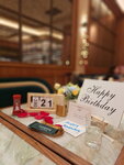 DSCN03217
