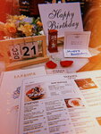 DSCN03219