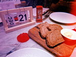 DSCN03220