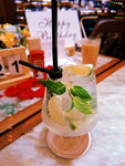 DSCN03221