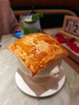 DSCN03224