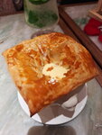 DSCN03225