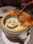 DSCN03226