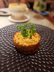 DSCN03227