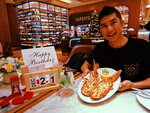 DSCN03231