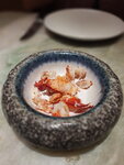 DSCN03232