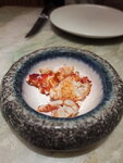 DSCN03233