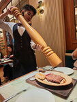 DSCN03235