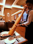 DSCN03236