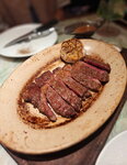 DSCN03237