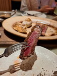 DSCN03239