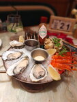 DSCN03241