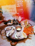 DSCN03242