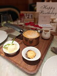 DSCN03243