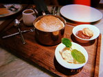 DSCN03244