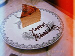 DSCN03245