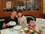 DSCN03246