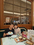 DSCN03247