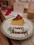 DSCN03248