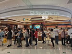 DSCN03253