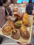 DSCN03254