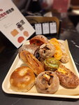 DSCN03255