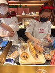 DSCN03256