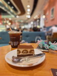 DSCN03258