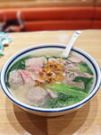 DSCN03259