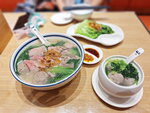 DSCN03260