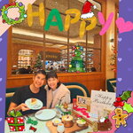 DSCN03261
