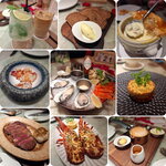 DSCN03262