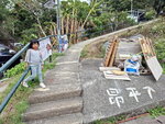 DSCN06122