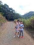 DSCN06123
