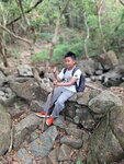 DSCN06124