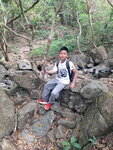 DSCN06125