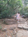 DSCN06126