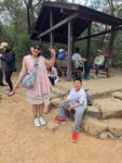 DSCN06127