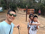 DSCN06128