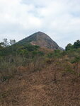 DSCN06130