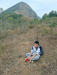 DSCN06131