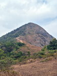 DSCN06132